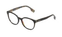 Dioptrické brýle Burberry 2315