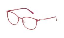 Brýle Elle EL13450