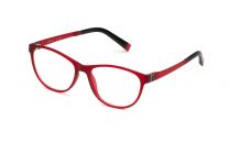 Brýle Esprit 17503