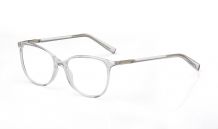 Dioptrické brýle Esprit 17561