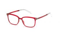 Brýle Esprit 17583