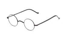 Dioptrické brýle Lennon