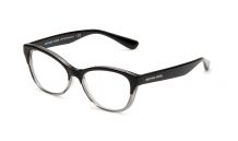 Dioptrické brýle Michael Kors MK4051