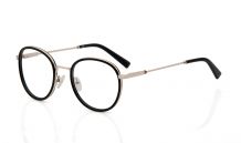 Dioptrické brýle Misaki