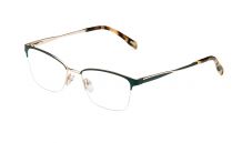 Dioptrické brýle Passion S04144