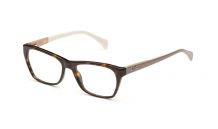 Dioptrické brýle Ray Ban 5298 53