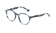 Dioptrické brýle Ray Ban 5361 49
