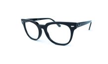 Dioptrické brýle Ray Ban 5377