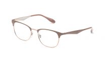 Dioptrické brýle Ray Ban 6346 52