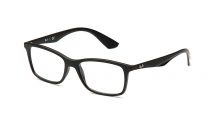Dioptrické brýle Ray Ban 7047 54