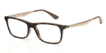 Dioptrické brýle Ray Ban 7062 53