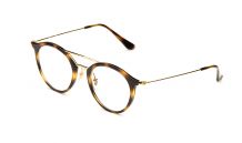 Dioptrické brýle Ray Ban 7097 49