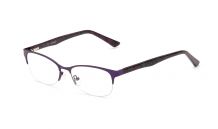 Dioptrické brýle Sline SL236