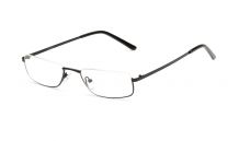Brýle Sline SL237