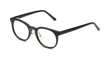 Dioptrické brýle Taito
