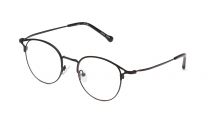 Dioptrické brýle Tapio