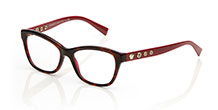 Dioptrické brýle Versace 3225