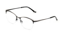 Dioptrické brýle Visible 135