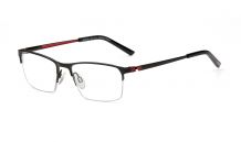 Dioptrické brýle Ad Lib 3193