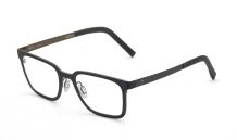 Dioptrické brýle Blackfin Homewood BF896