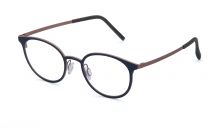 Dioptrické brýle Blackfin Sandvik BF901