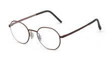 Dioptrické brýle Blackfin Zara BF904