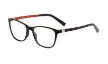 Dioptrické brýle Esprit 33443