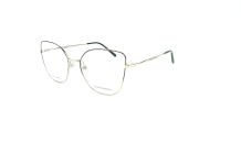 Dioptrické brýle Marc Jacobs 704