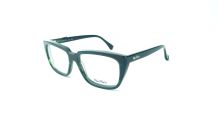 Dioptrické brýle MaxMara 5112
