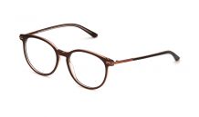 Dioptrické brýle Mexx 2529