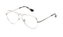Dioptrické brýle Ray Ban 6489
