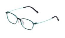 Dioptrické brýle Rippon Marten