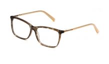 Dioptrické brýle Sissi