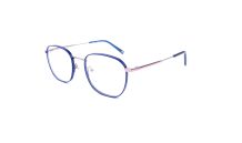 Dioptrické brýle Visible 057