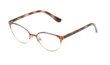Dioptrické brýle Vogue 4160