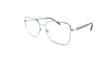 Dioptrické brýle Dolce&Gabbana 1351 54