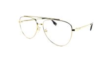 Dioptrické brýle Fendi 50077U