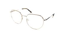 Dioptrické brýle Comma 70198