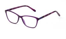 Dioptrické brýle Bonita