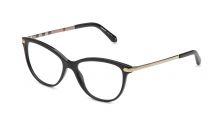 Dioptrické brýle Burberry 2280