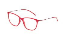Dioptrické brýle Elle EL13405