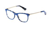 Dioptrické brýle Guess GU2532