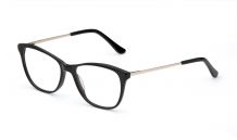 Dioptrické brýle Hedda