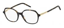 Dioptrické brýle Marc Jacobs 512