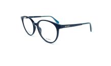 Dioptrické brýle Max&Co  5053