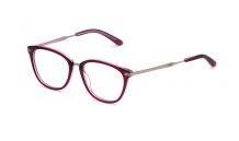 Dioptrické brýle Mexx 2509