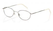 Brýle OK 585