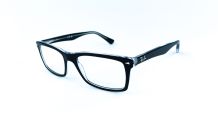 Dioptrické brýle Ray Ban 5287