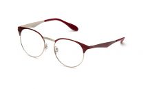 Dioptrické brýle Ray Ban 6406 51