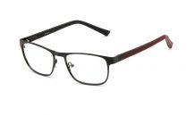 Dioptrické brýle Sline SL210